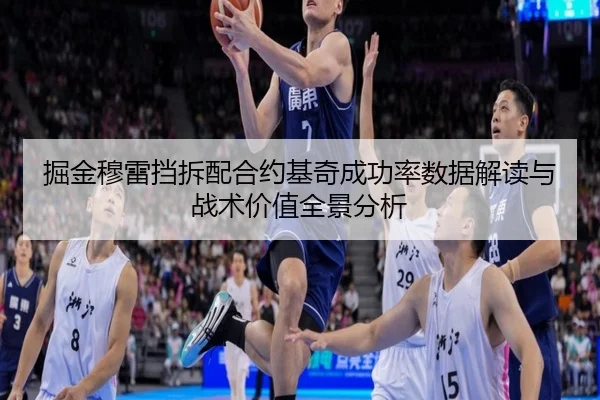 img_1781298738859_3117_1_373.jpg