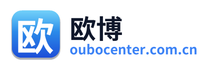 欧博